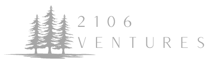 2106 VENTURES